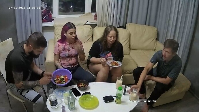 realm62-cam14-1690829829