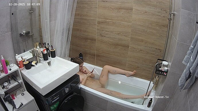 realm101-cam19-1766937302