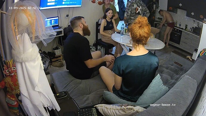 realm18-cam13-1762651064