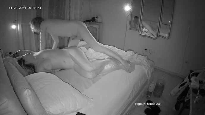 realm9-cam18-1732774145