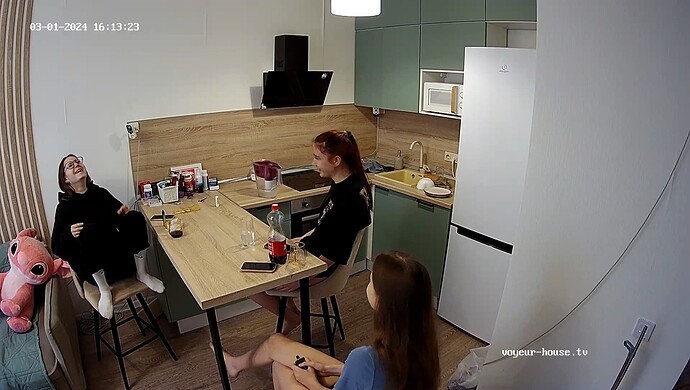 realm33-cam11-1709298941