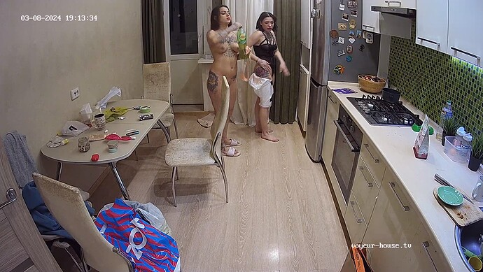 realm62-cam12-1709916601