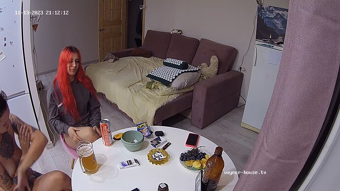 realm48-cam13-1699900567