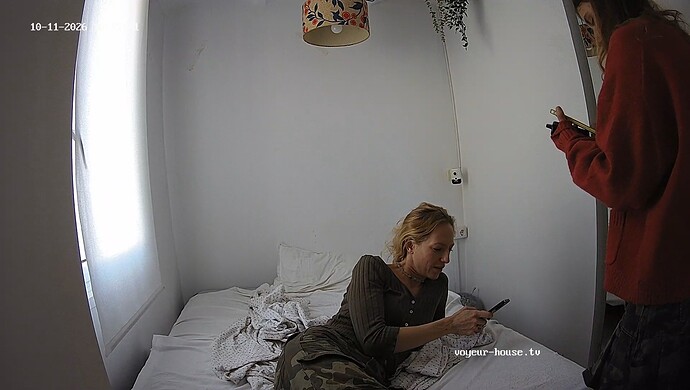 realm166-cam14-1791728143