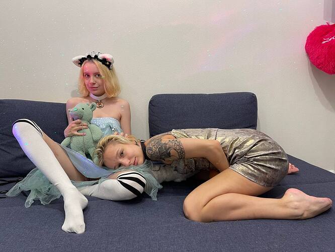 IMG_20231014_091126_688