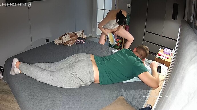 realm94-cam16-1765870843