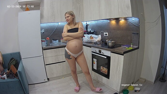 realm67-cam12-1708010671