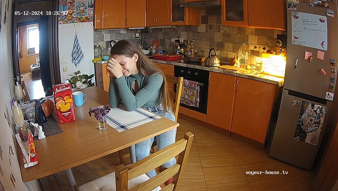 realm37-cam12-1715528505