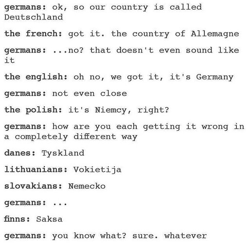 main-qimg-7371a04cb0222dba3665e2f29075da27