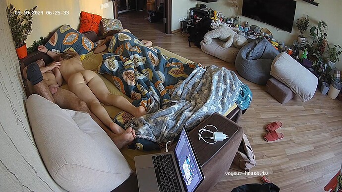 realm37-cam16-1725939211