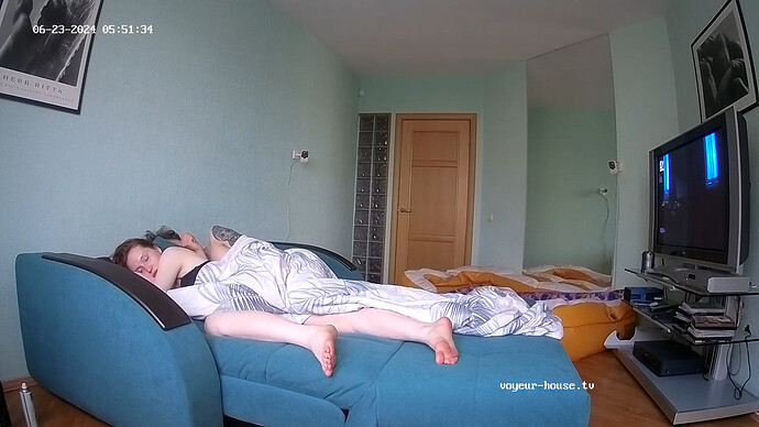 realm19-cam117-1719100729