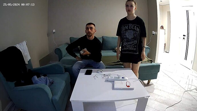 realm23-cam15-1716584867