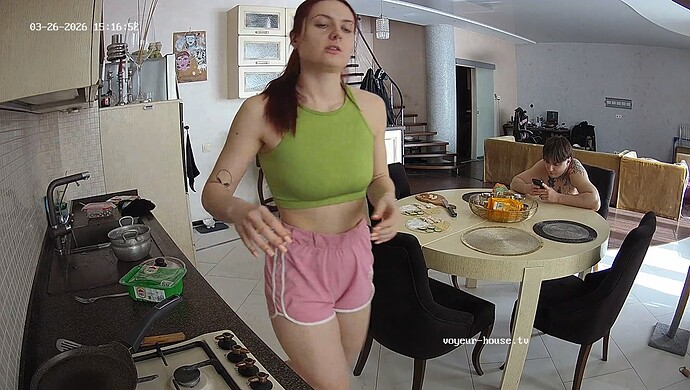 realm8-cam11-1774531082