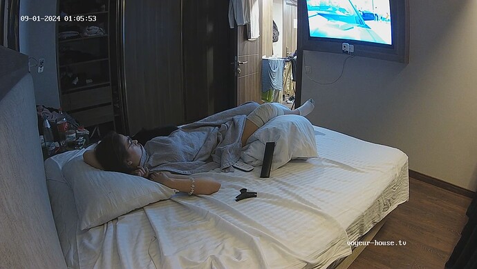 realm89-cam18-1725138390