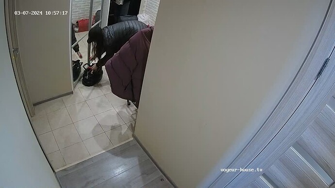 realm62-cam111-1709816236