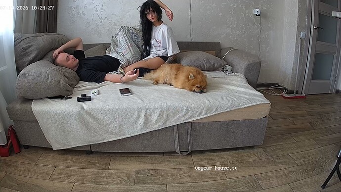 realm5-cam15-1784479299