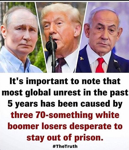 645933894_25967854399543251_3469395582734353038_n