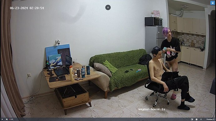 Ashampoo_Snap_dimanche 23 juin 2024_0h21m9s_001_Living room camera at Inira & Unuk reallifecam apartment at Voyeur House TV (cam13) - Google Chrome