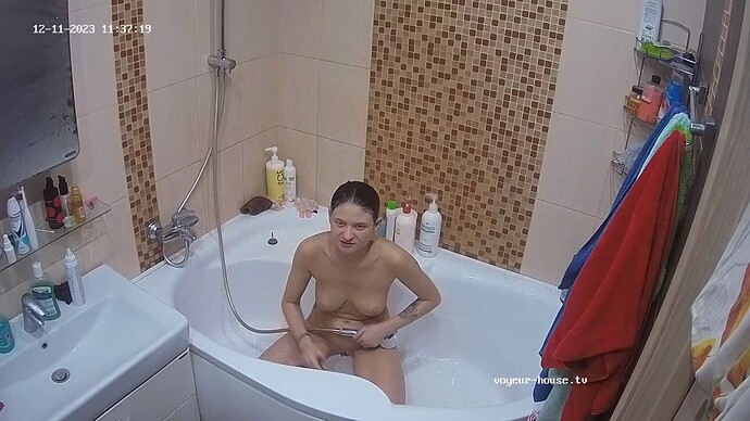 realm62-cam110-1702299616