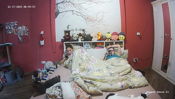 realm60-cam16-1765922485