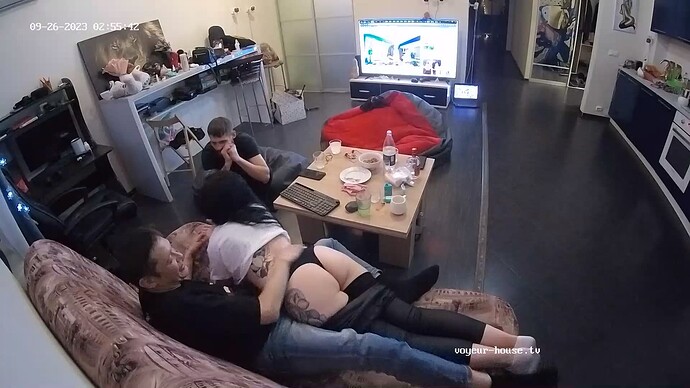 realm18-cam17-1695686353