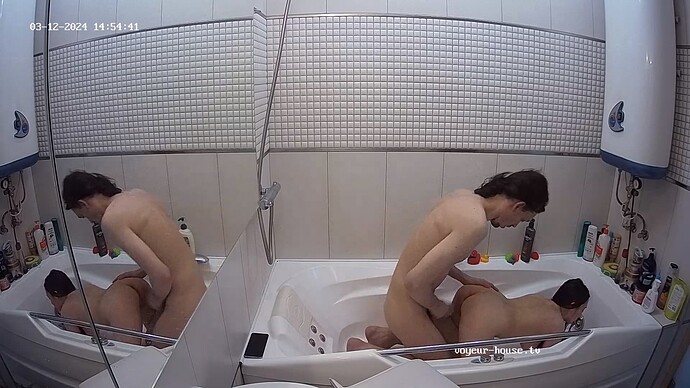 realm55-cam115-1710263294