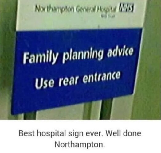 Family Planning