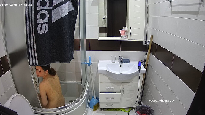 realm6-cam110-1767415401