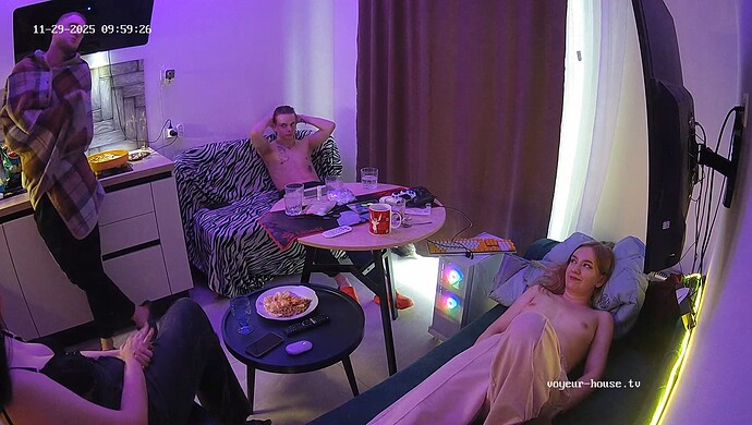 realm10-cam13-1764399605