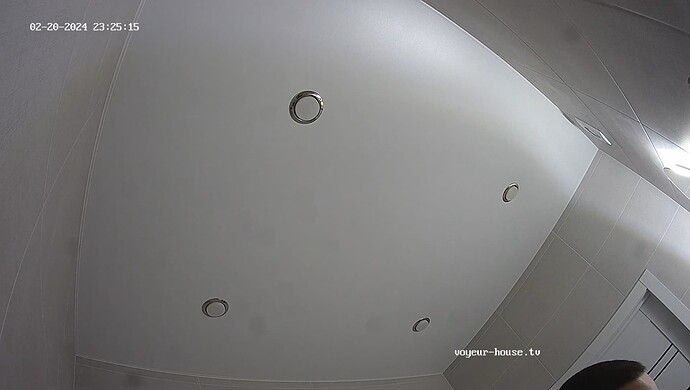 realm67-cam110-1708462174