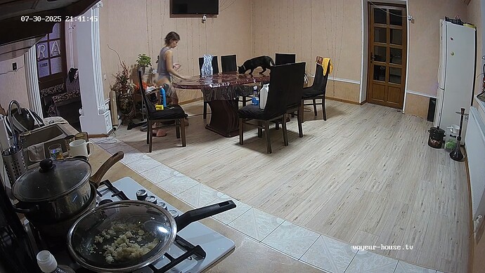 realm41-cam13-1753900941