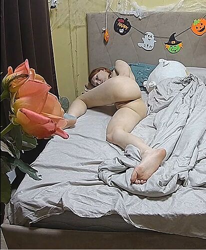 Meloetta_251107_pussy_bedroom_@Tristan&_Meloetta_realm87_01