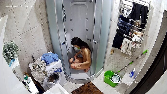 realm59-cam110-1709071739