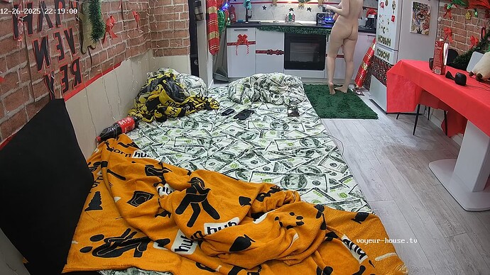 realm5-cam14-1766791050