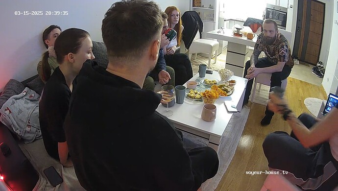 realm99-cam14-1742064263