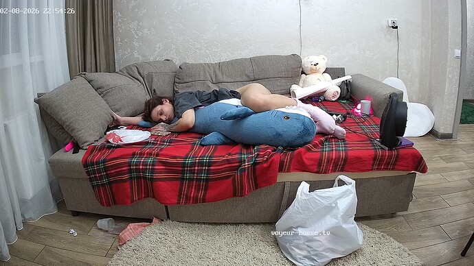 realm5-cam14-1770580527