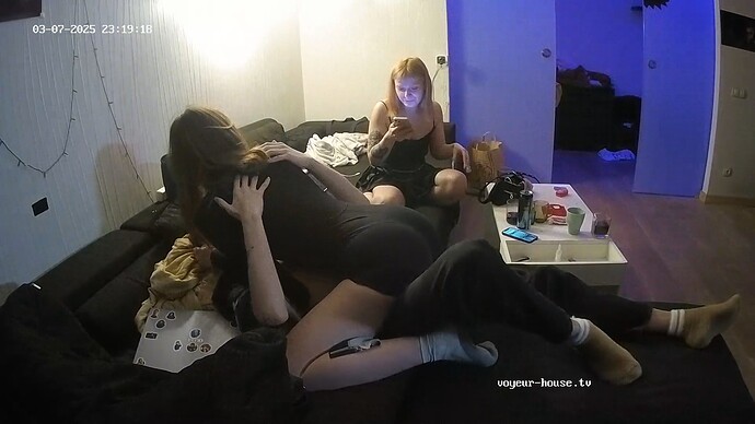 realm55-cam15-1741368151