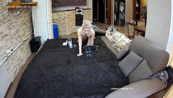 realm59-cam14-1709466969