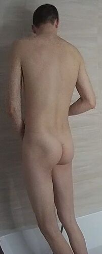 Pierot_wiki_105