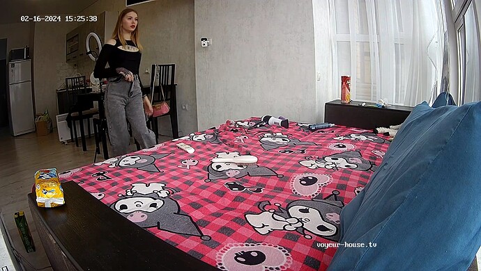 realm6-cam14-1708086457