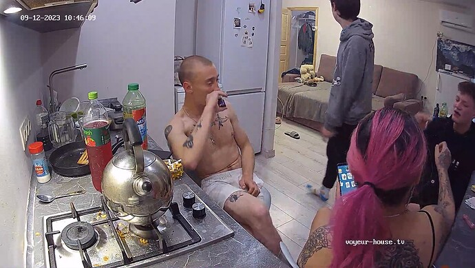 realm48-cam11-1694505512