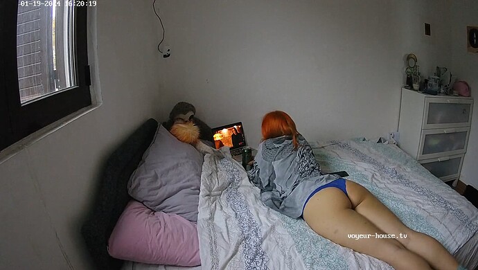 realm81-cam18-1705677653