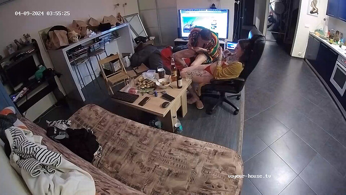 realm18-cam17-1712624160