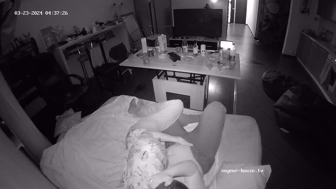 realm18-cam17-1711157881