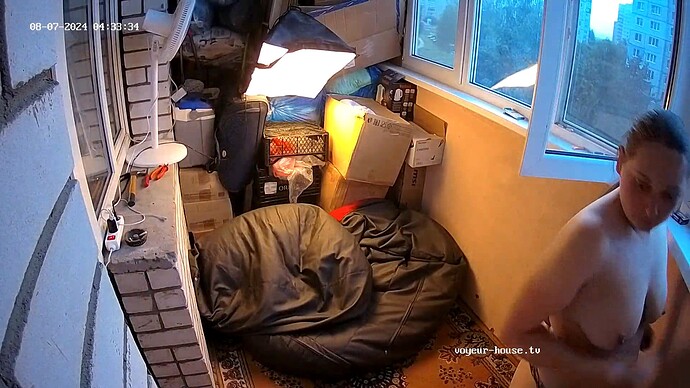 realm18-cam116-1722994705