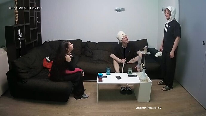 realm55-cam14-1746904710