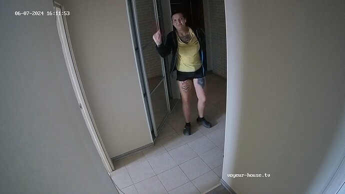 realm62-cam111-1717781921 (1)