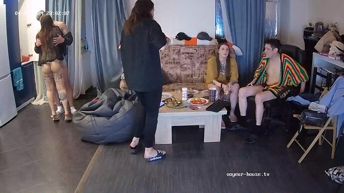 realm18-cam13-1712692973