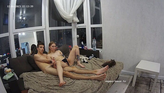 realm6-cam15-1699300663