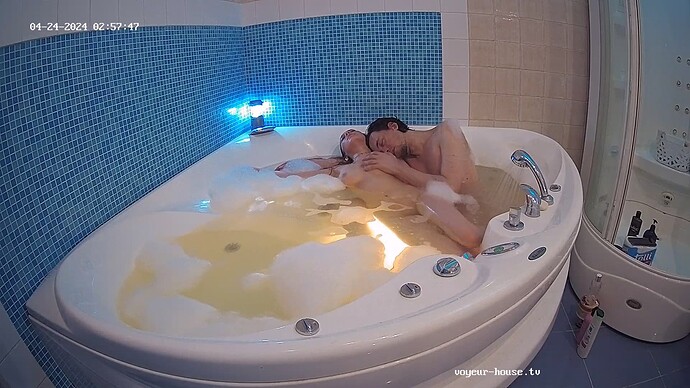 realm19-cam124-1713913189